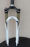 Fox -Specialized 