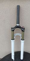 Fox -Specialized 