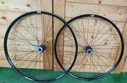 Alexrims EX21 