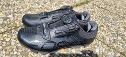 MTB tretry Force Crystal 42