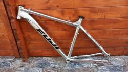 Fuji Tahoe 26"