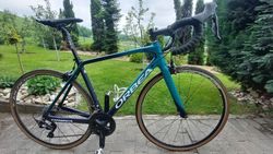 Orbea orca m30 