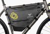Apidura Expedition Full Frame