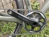 Specialized Diverge 2018 E5 elite
