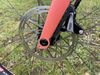 Specialized Diverge 2018 E5 elite