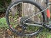 Specialized Diverge 2018 E5 elite