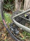 Specialized Diverge 2018 E5 elite
