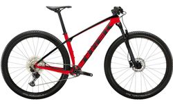 29" TREK Procaliber 9,5, velikost M/L (18,5")