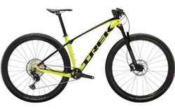 29" TREK Procaliber 9,6, velikost XL (21,5")