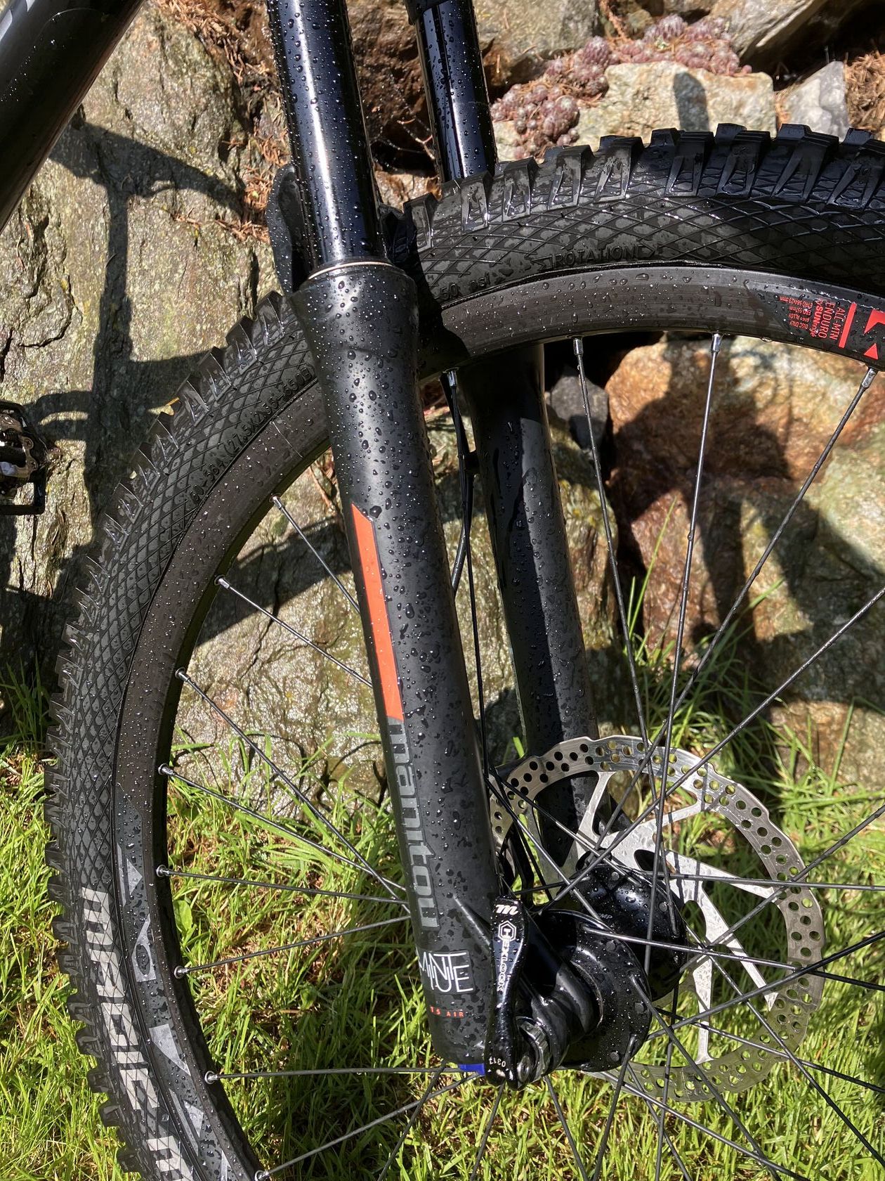 cube stereo 140 hpa pro 2017