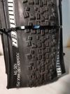 Prodám Gravel plášť Maxxis Rambler, rozměr 700x50C