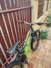 mondraker Dune R 