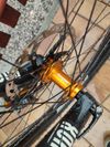 mondraker Dune R 