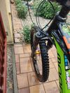 mondraker Dune R 