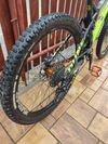 mondraker Dune R 