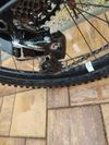 mondraker Dune R 