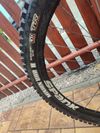 mondraker Dune R 