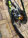 mondraker Dune R 