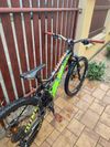mondraker Dune R 
