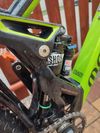 mondraker Dune R 