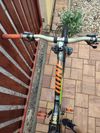 mondraker Dune R 