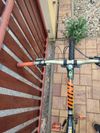 mondraker Dune R 