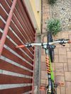 mondraker Dune R 