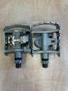Shimano M324 SPD