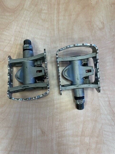 Shimano M324 SPD