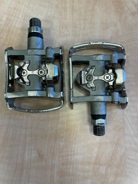 Shimano M324 SPD