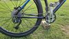 Pells Razzer - dětské MTB na XTR ( věk 9 - 12 let )