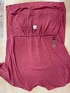 Sportful cyklodres