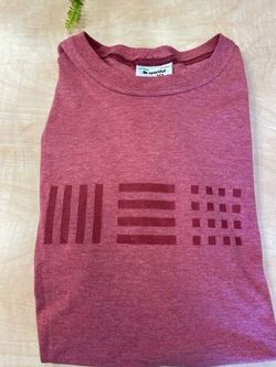 Sportful cyklodres