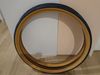 REZERVACE! City Jet 26 x 2.0 (2,0-4,5 BAR) 30-65PSI 575g