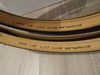 REZERVACE! City Jet 26 x 2.0 (2,0-4,5 BAR) 30-65PSI 575g