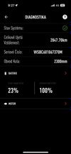 Specialized Turbo Levo FSR Comp 29 XL 2017