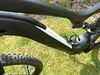Specialized Turbo Levo FSR Comp 29 XL 2017