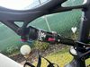 Specialized Turbo Levo FSR Comp 29 XL 2017