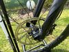 Specialized Turbo Levo FSR Comp 29 XL 2017