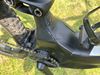 Specialized Turbo Levo FSR Comp 29 XL 2017