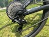 Specialized Turbo Levo FSR Comp 29 XL 2017