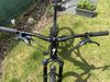 Specialized Turbo Levo FSR Comp 29 XL 2017
