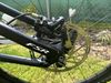 Specialized Turbo Levo FSR Comp 29 XL 2017