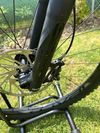 Specialized Turbo Levo FSR Comp 29 XL 2017