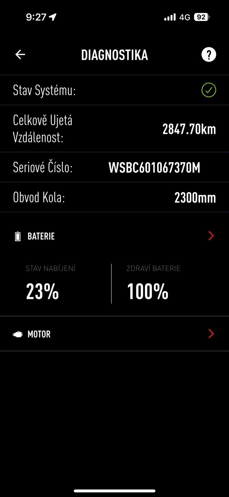 Specialized Turbo Levo FSR Comp 29 XL 2017
