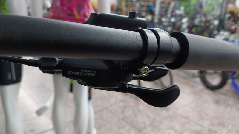 NOVÝ Karbon - Dema Raven Nitro army green vel. XL, AKCE - původní cena 72.000,-
