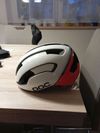 Helma POC