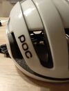 Helma POC