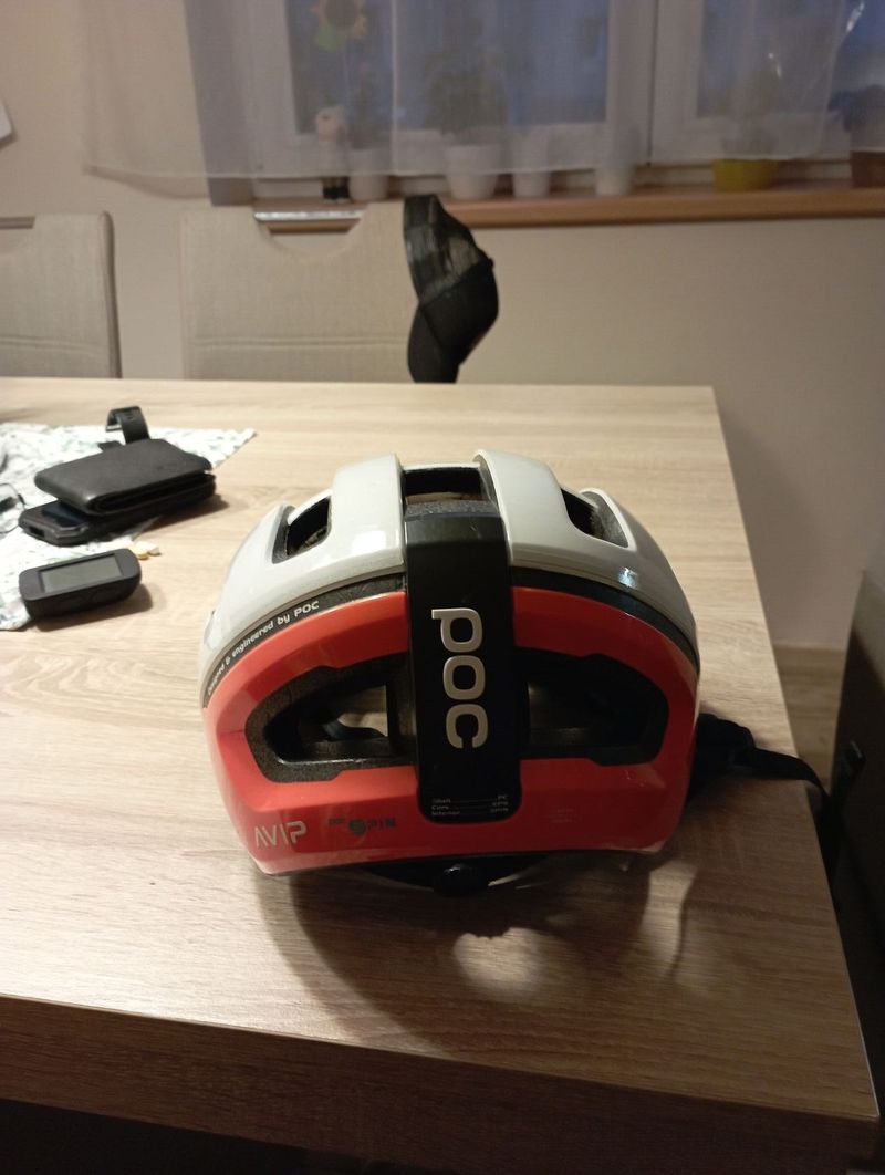 Helma POC