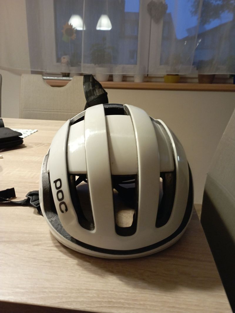 Helma POC